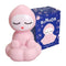 LUCKY BOY SUNDAY - Bonbon Night Light